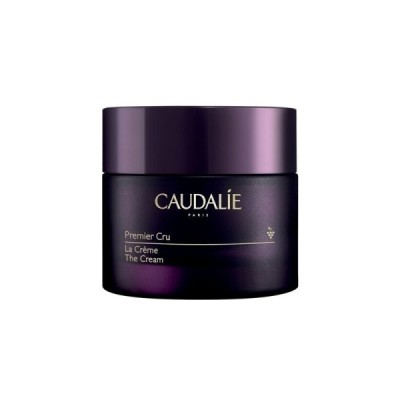 Caudalie Premier Cru La...