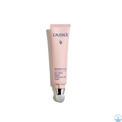 Caudalie Resveratrol Lift...