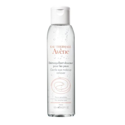 Avène Desmaquillante Ojos...
