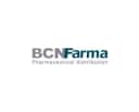Bcn Farma Distrib. y Almacenaje Medicamentos, S.L.