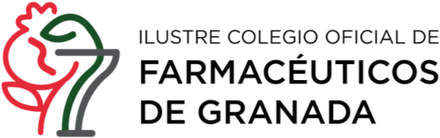 Logotipo-COF_Granada (1).png